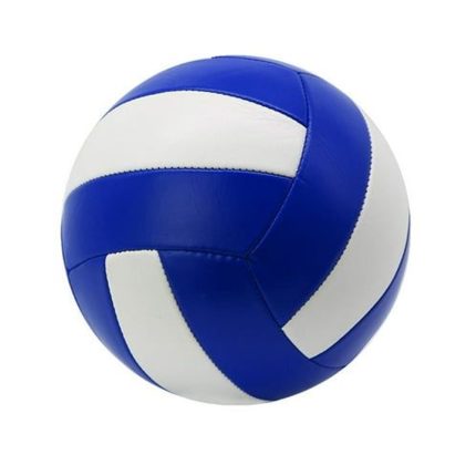 volley balls
