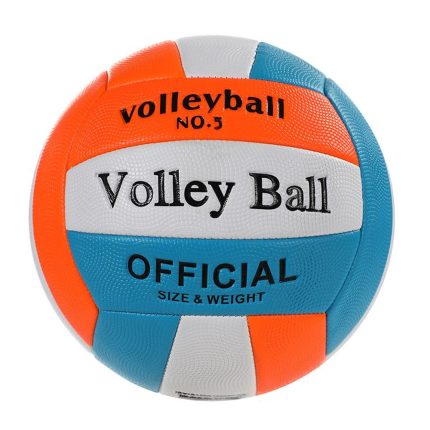 volley balls