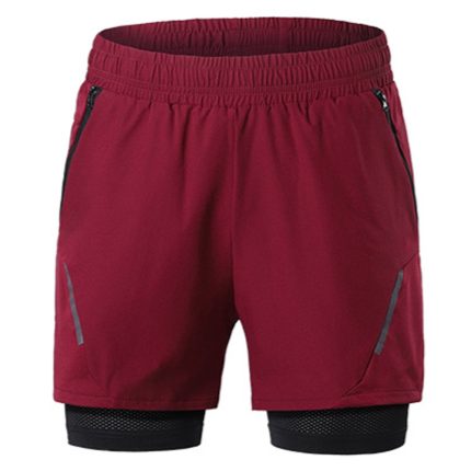 Fitness Short