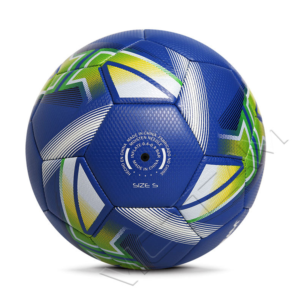 soccer-ball (1)