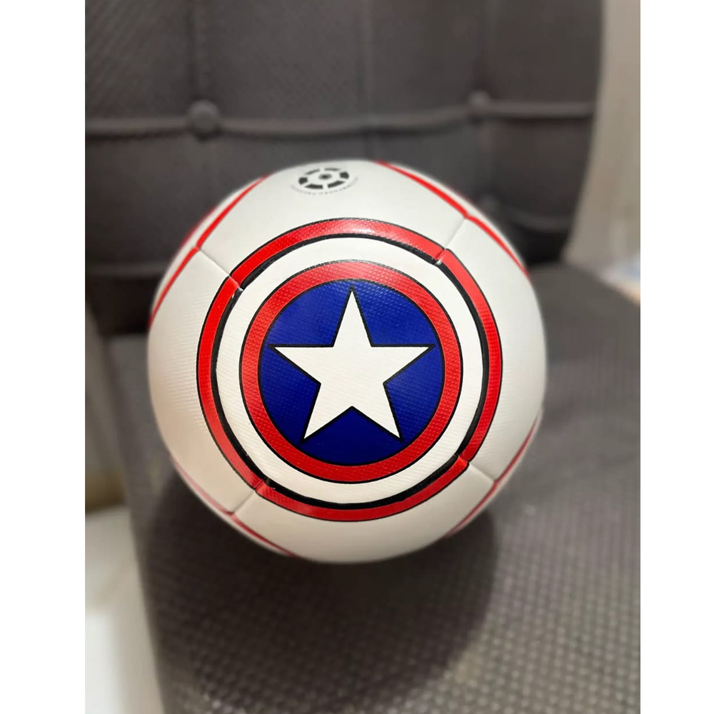 soccer-ball (14)