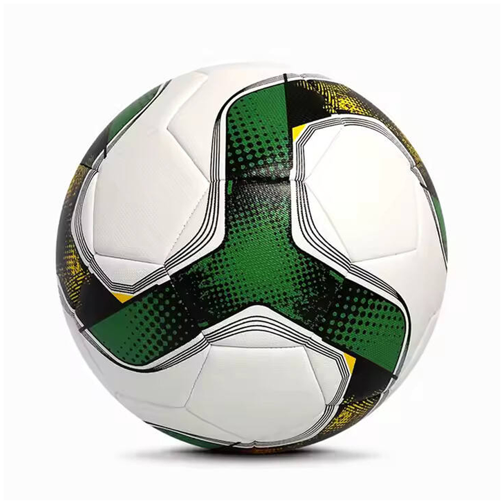 soccer-ball (15)
