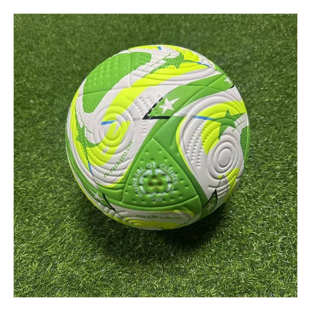 soccer-ball (19)