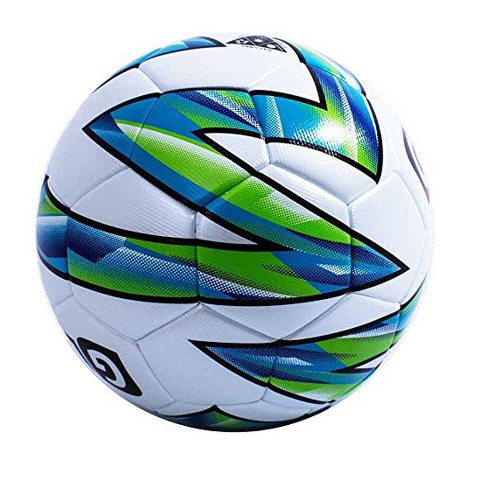soccer-ball (21)