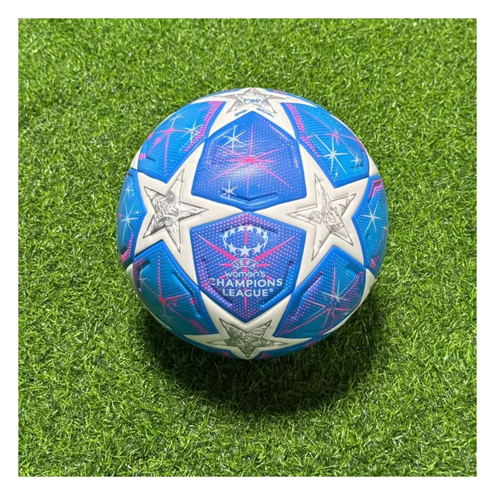 soccer-ball (22)