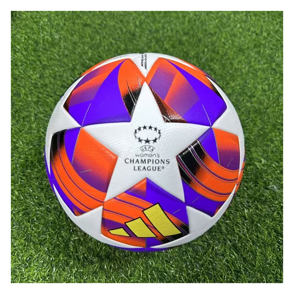 soccer-ball (25)