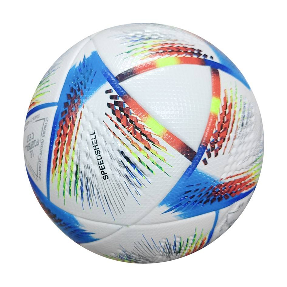 soccer-ball (26)