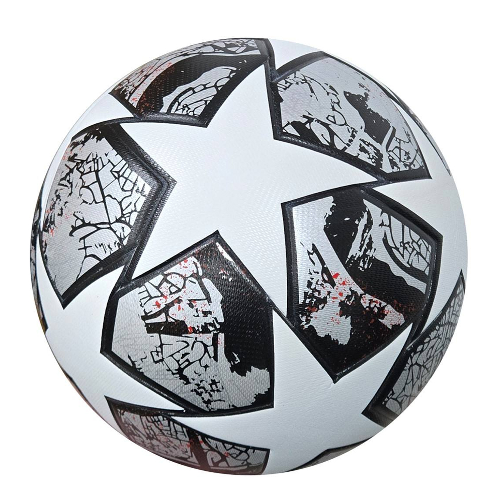 soccer-ball (28)
