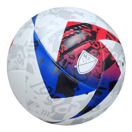 Soccer Balls