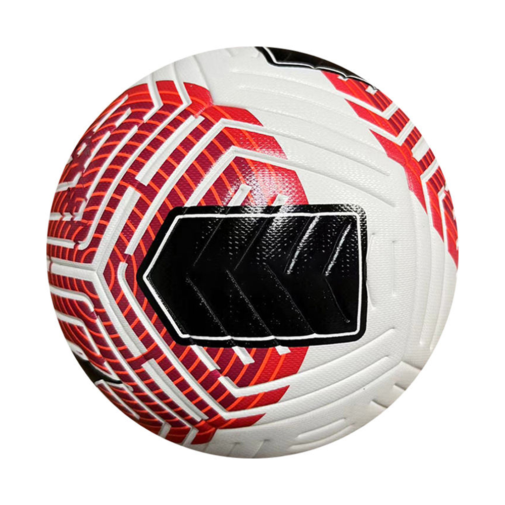 soccer-ball (31)