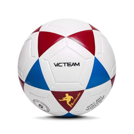 Soccer ball