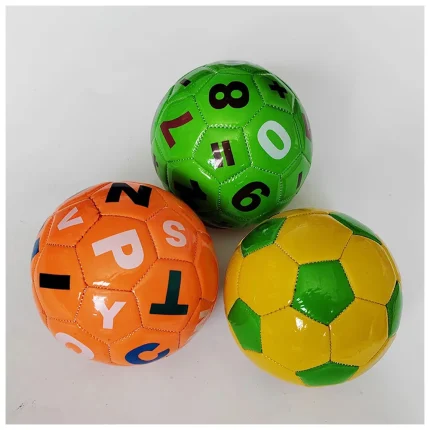 Soccer ball