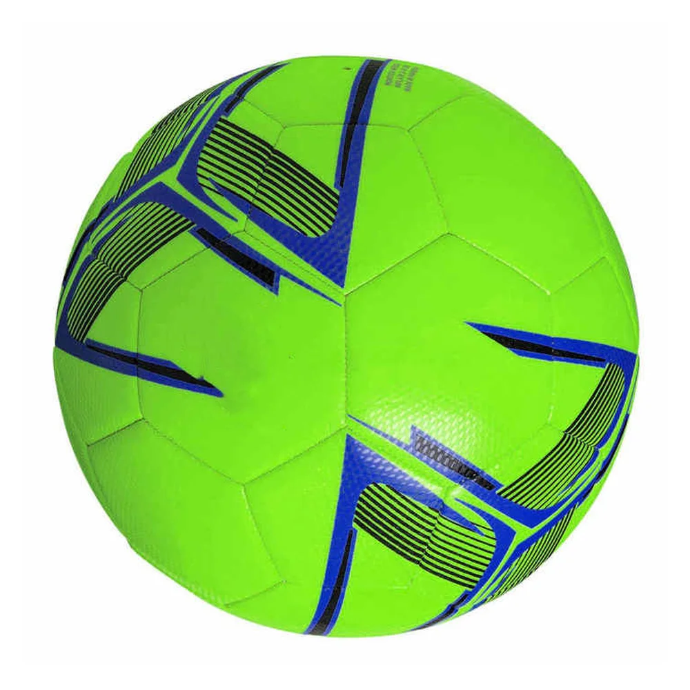 soccer-ball (41)