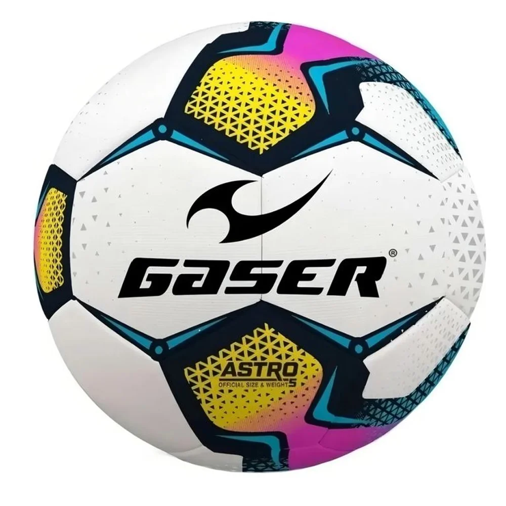 soccer-ball (42)