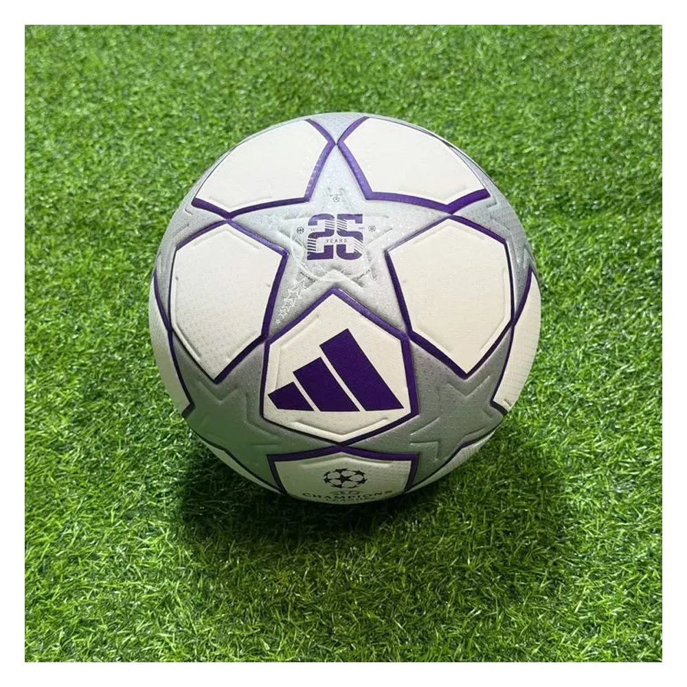 soccer-ball (43)