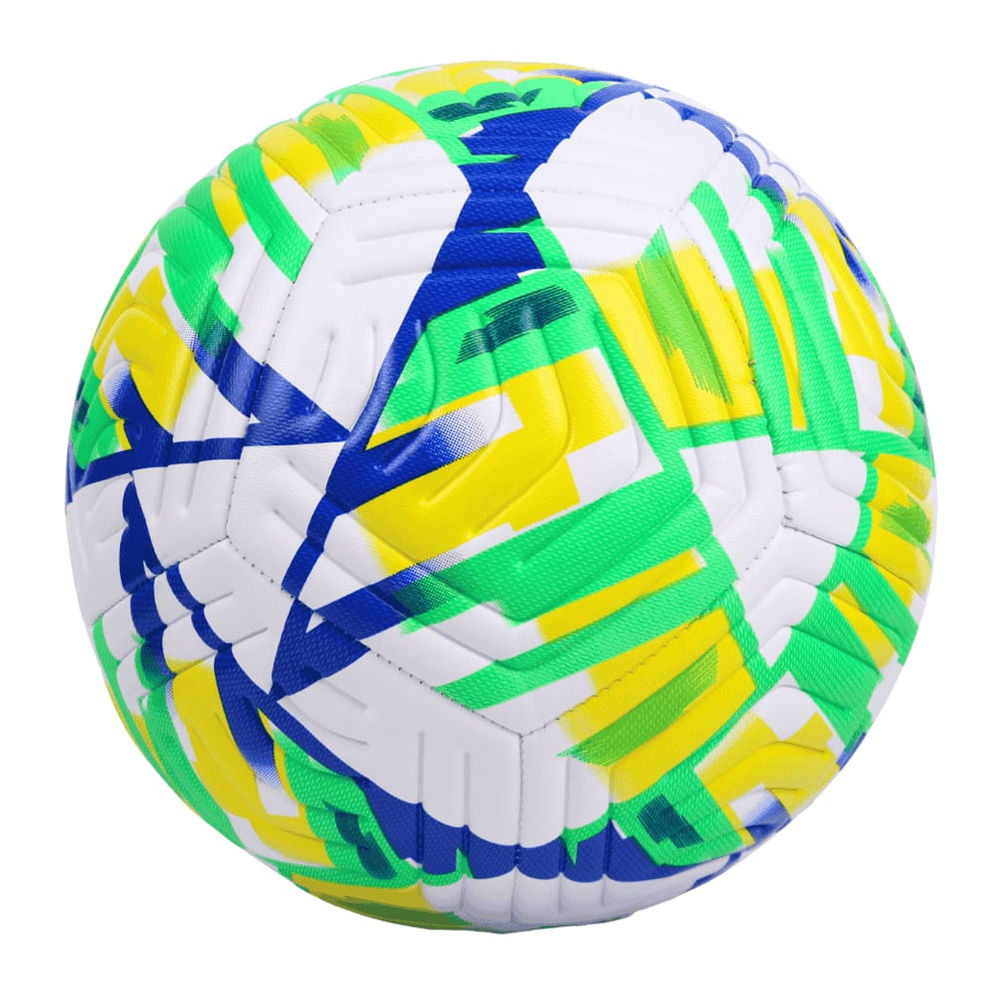 soccer-ball (5)