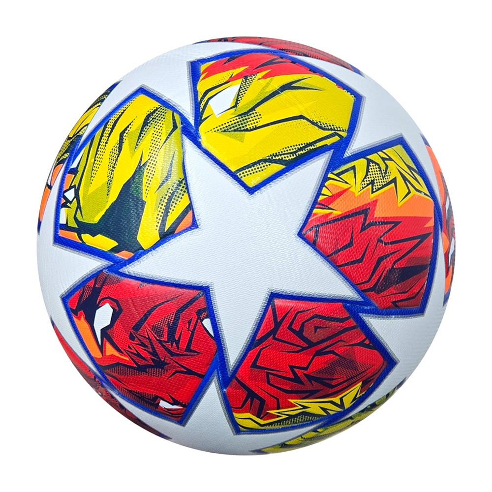 soccer-ball (6)