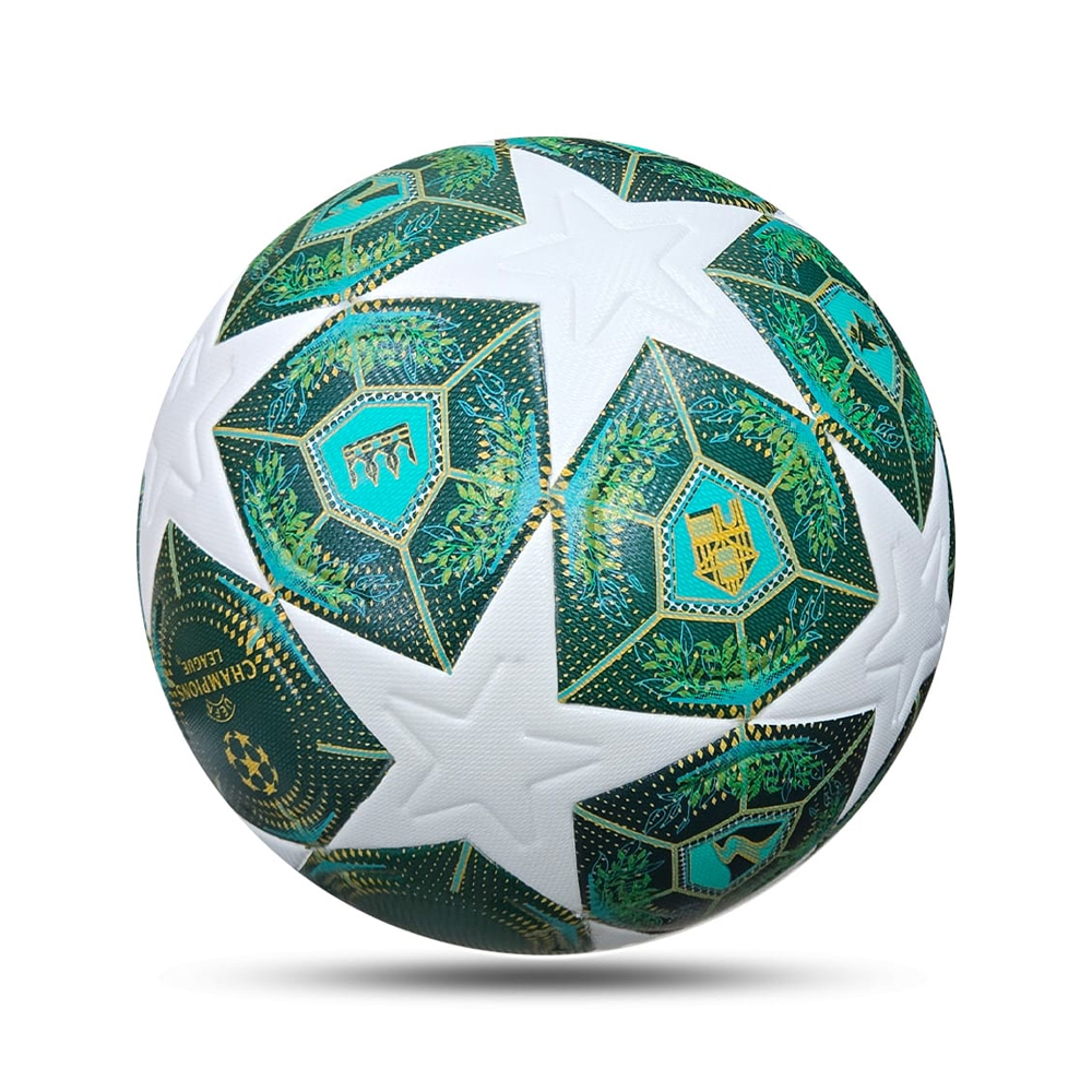 soccer-ball (7)